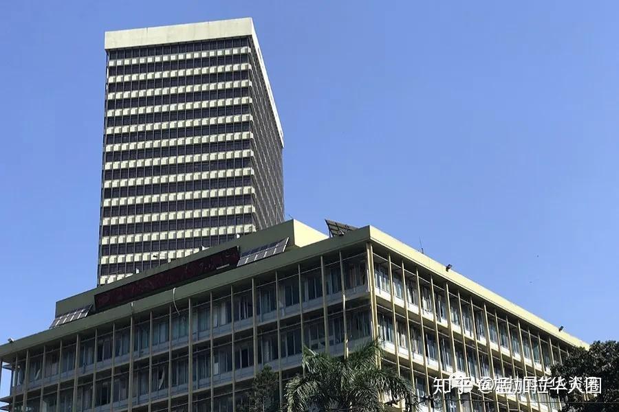 孟加拉国金融监管机构启动跨国追讨大额不良贷款 委托八家国际机构开展资产追索