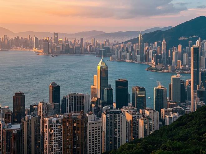 香港兴业国际1.065亿港元出售目标公司全部股权