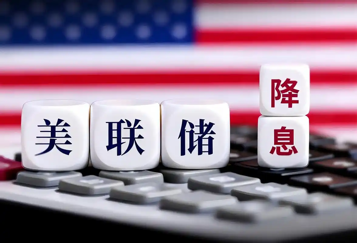 【智库声音】新民晚报 | 徐明棋：多国转移黄金储备凸显对美国信用担忧