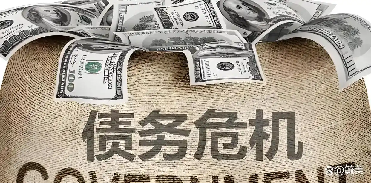 全球债市再遇抛售！激进加息周期担忧是否会兑现