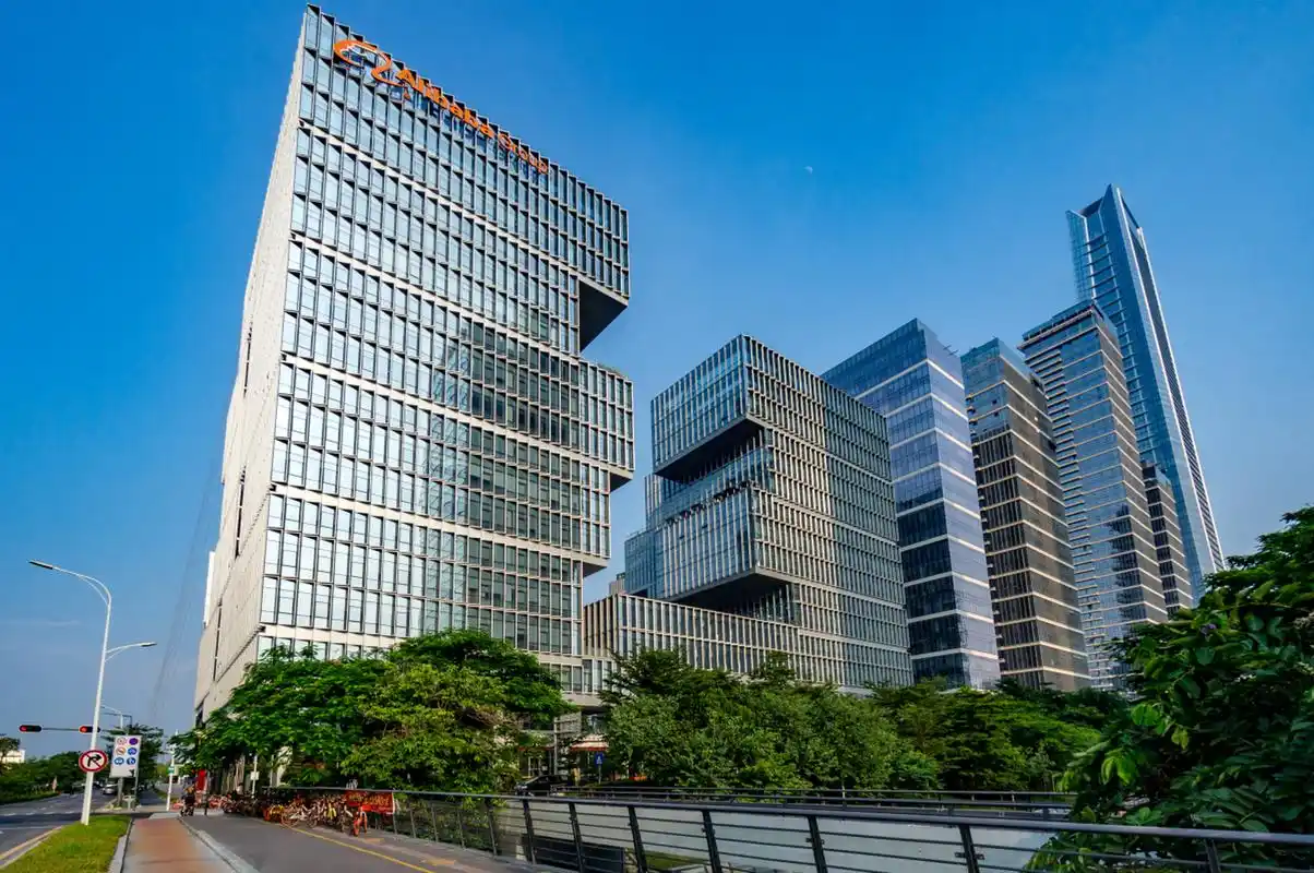 对华配置升级！多家外资机构最新观点